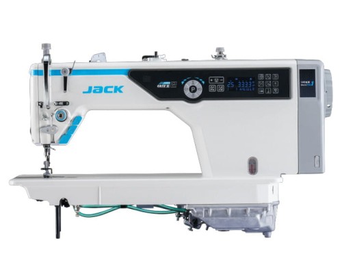 JACK A5b.jpg