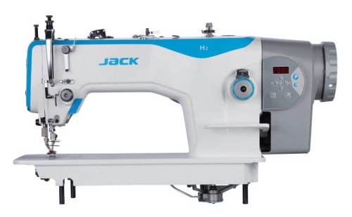 Stebnówka JACK H2-CZ-12