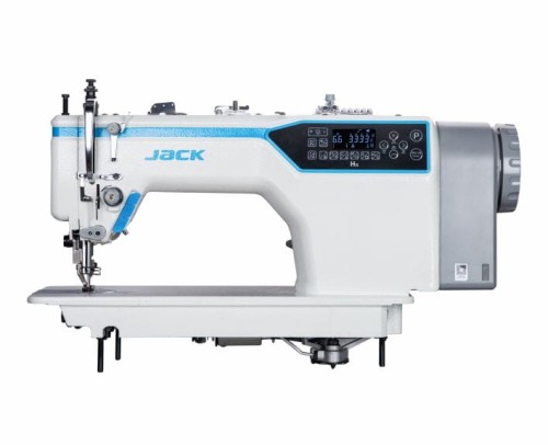 Stebnówka JACK H6