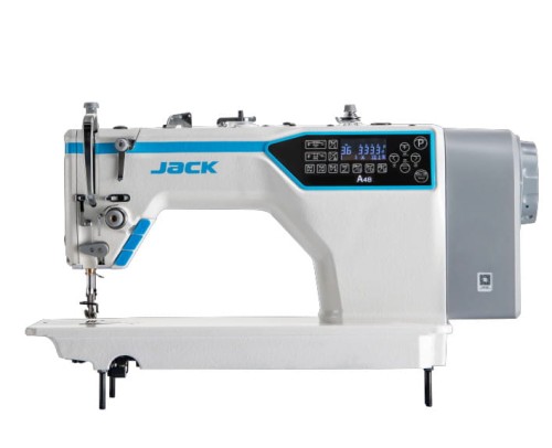 JACK A4B.jpg