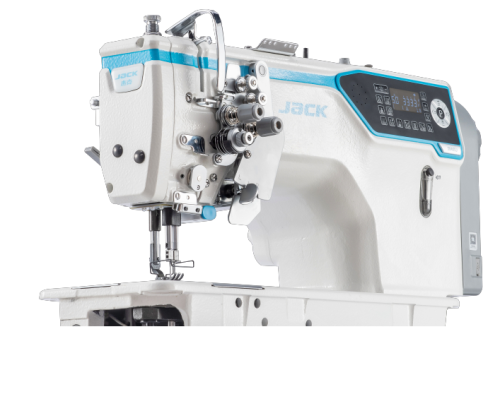 JACK JK-58___J-A.png
