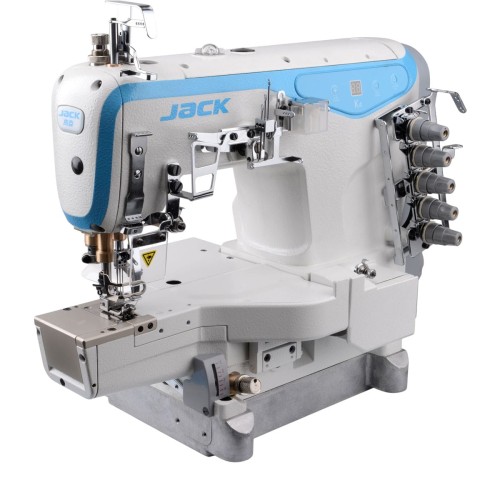 k5d02.jpg