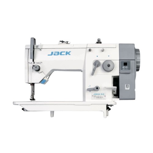 jack-20U.jpg