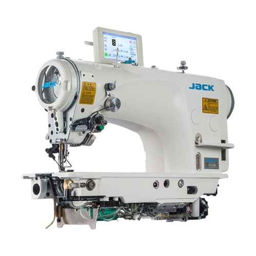 Zyg Zak JACK JK-2290D-SR