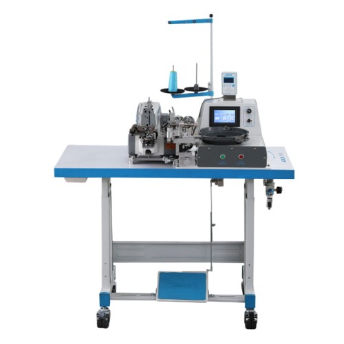 JACK-JK-T373GR-Z-02.jpg