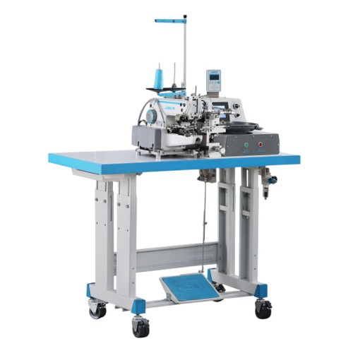 JACK-JK-T373GR-Z-03.jpg