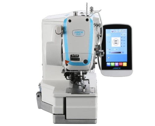 JK-T1790.jpg