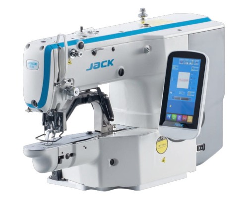 Ryglówka JACK JK-T1900GH