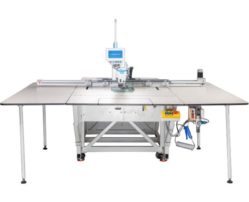 JACK MS-100A02.jpg