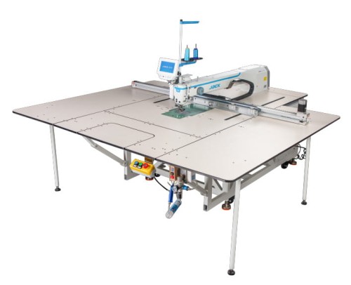 JACK MS-100A01.jpg
