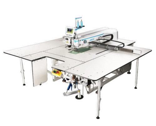 JACK MS-100A03.jpg