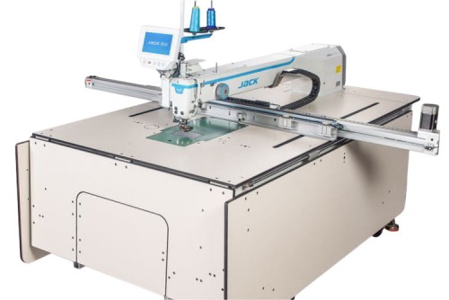 jack-ms-100a-04.jpg