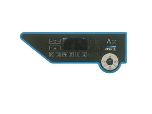 a5ea panel(1).jpg