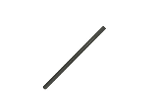 Igielnica JACK A5E-A 11402034