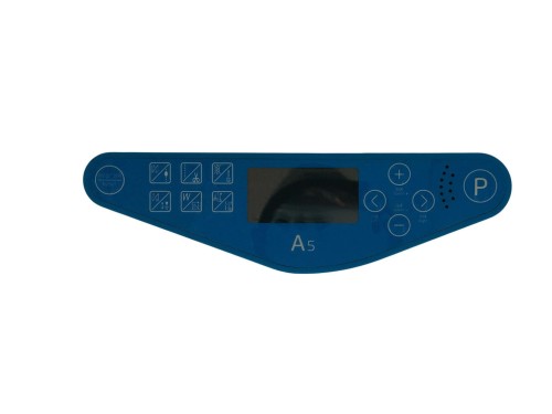 a5 panel.jpg
