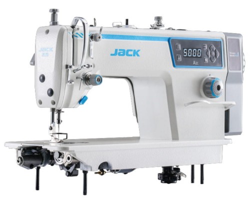 JACK A4c 02.jpg