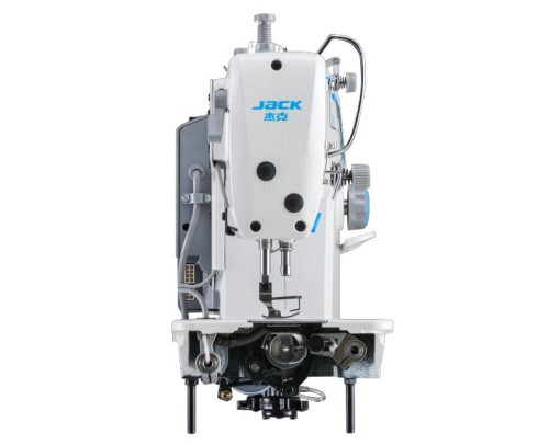 JACK A4C 03.jpg