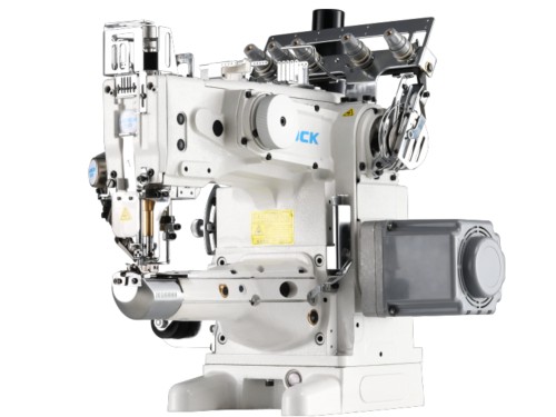 jk-1500e.jpg