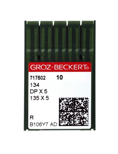 dpx5.jpg